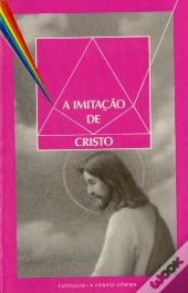 A Imitação de Cristo