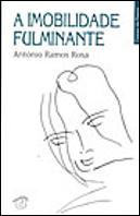 A Imobilidade Fulminante