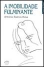 A Imobilidade Fulminante - Preview