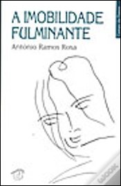 Capa do artigo A Imobilidade Fulminante