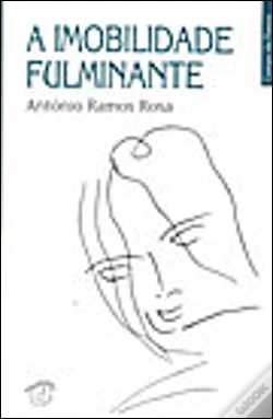 Capa do artigo A Imobilidade Fulminante