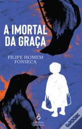 A Imortal da Graça