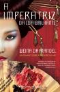 A Imperatriz Da Lua Brilhante - Preview
