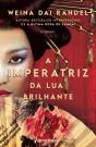 A Imperatriz da Lua Brilhante - Preview