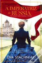 A Imperatriz da Rússia