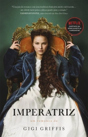 Capa do artigo A Imperatriz
