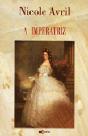 A Imperatriz - Preview