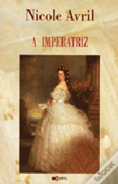 A Imperatriz