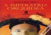 A Imperatriz Orquídea