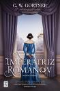 A Imperatriz Romanov - Preview