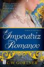 A Imperatriz Romanov - Preview