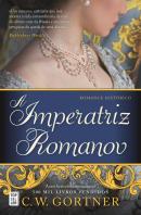 A Imperatriz Romanov