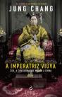 A Imperatriz Viúva - Preview