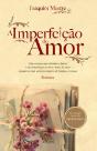 A Imperfeição do Amor - Preview