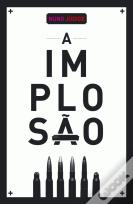 A Implosão