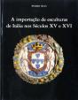 A Importação de Esculturas de Itália nos Séculos XV e XVI - Preview
