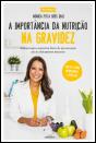 A Importância da Nutrição na Gravidez - Preview
