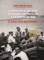 A Importância das Ilhas no Quadro das Políticas e do Direito do Mar - Preview