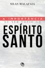 A Importância De Ser Cheio Do Espírito Santo - Preview