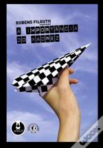 A Importância do Xadrez