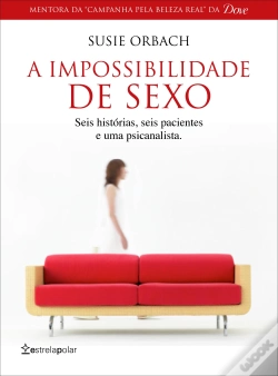 Capa do artigo A Impossibilidade de Sexo