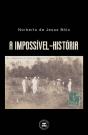 A Impossível-História - Preview