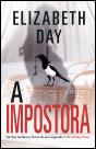 A Impostora - Preview