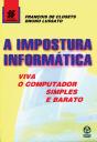 A Impostura Informática - Preview