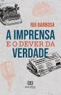 A Imprensa E O Dever Da Verdade - Preview