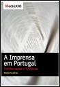 A Imprensa em Portugal - Preview