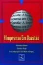 A Imprensa em Questão - Preview