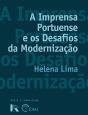 A Imprensa Portuense e os Desafios da Modernização - Preview