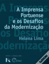 A Imprensa Portuense e os Desafios da Modernização