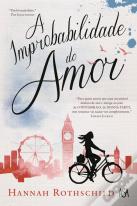 A Improbabilidade do Amor