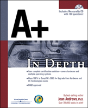 A+ In Depth - Preview