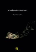 A Inclinação das Ervas