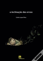 Capa do artigo A Inclinação das Ervas