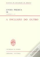 A Inclusão do Outro