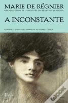 A Inconstante