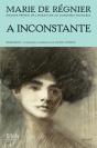 A Inconstante - Preview