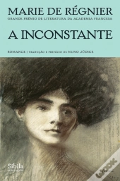 A Inconstante
