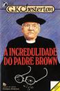 A Incredulidade do Padre Brown - Preview