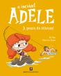 A Incrível Adele - À Pesca de Idiotas - Preview