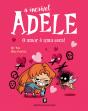 A Incrível Adele - O Amor É Uma Seca! - Preview