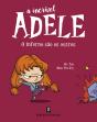 A Incrível Adele: O Inferno São os Outros - Preview
