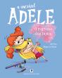 A Incrível Adele - O Regresso das Lições - Preview