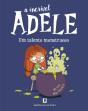 A Incrível Adele - Um Talento Monstruoso - Preview