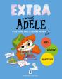 A Incrível Adele - Uma Noite com a Minha Baby-Sitter - Preview