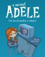 A Incrível Adele: Vai Ser de Perder a Cabeça! - Preview