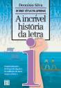 A Incrível História Da Letra I - Preview